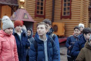 7А и 7Б (19-20 г.)